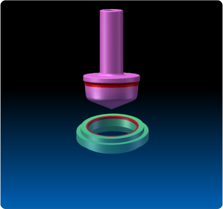 高度的適應(yīng)性與耐用性