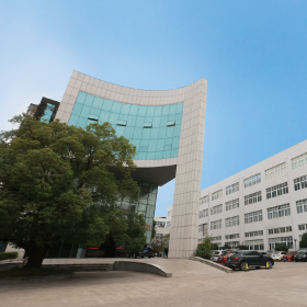 行業(yè)解決方案